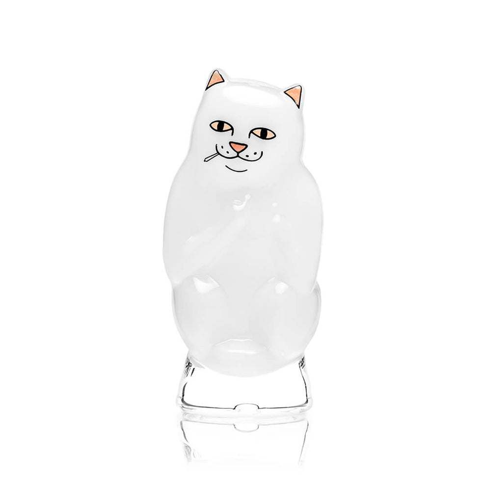 RIPNDIP x HEMPER - High Nermal Puffco Peak Top - HEMPER - 3