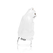 RIPNDIP x HEMPER - High Nermal Puffco Peak Top - HEMPER