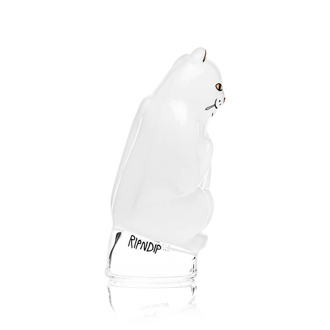 RIPNDIP x HEMPER - High Nermal Puffco Peak Top - HEMPER - 