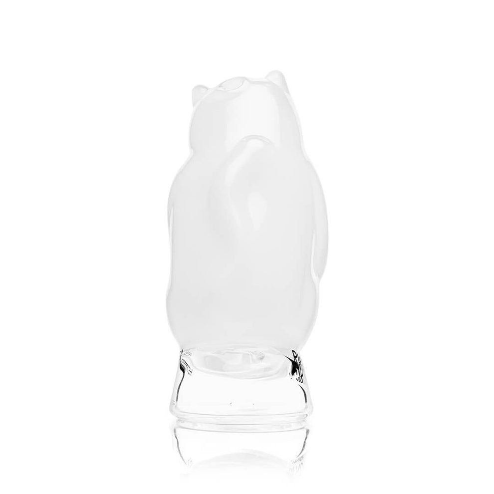RIPNDIP x HEMPER - High Nermal Puffco Peak Top - HEMPER - 6