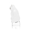 RIPNDIP x HEMPER - High Nermal Puffco Peak Top - HEMPER