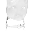 RIPNDIP x HEMPER - High Nermal Puffco Peak Top - HEMPER