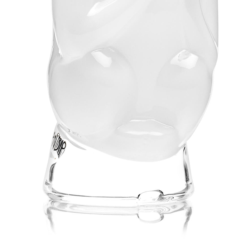 RIPNDIP x HEMPER - High Nermal Puffco Peak Top - HEMPER - 4