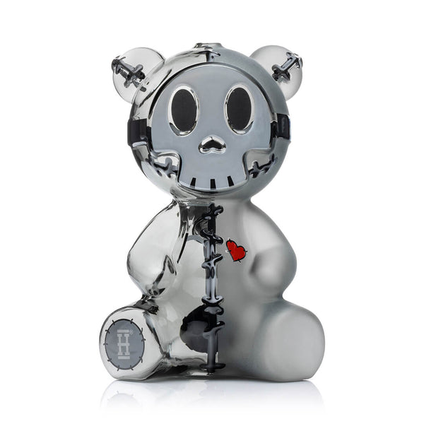 HEMPER Scare Bears XL Bong