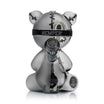 HEMPER Scare Bears Teddy Bear XL Bong