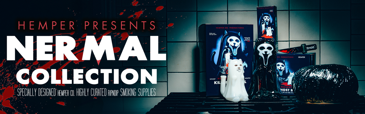 HEMPER_SCREAM-HOMEPAGE-DESKTOP-BANNER_2026-09-28T19-08-53-398Z.png
