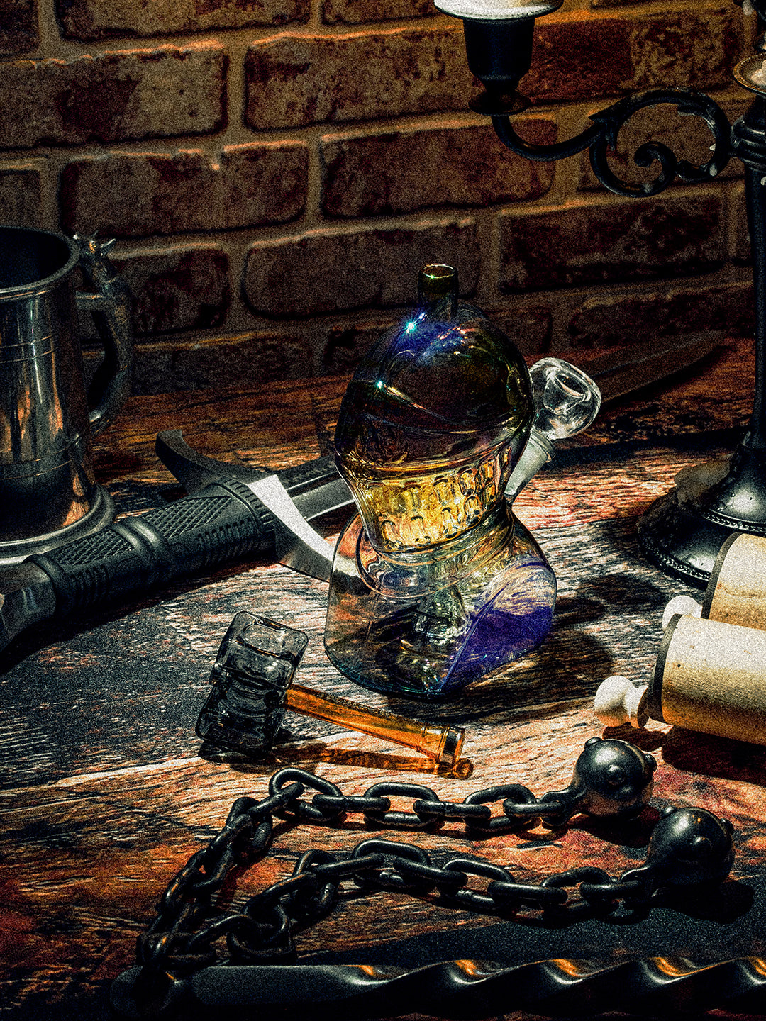 HEMPER SEPTEMBER MEDIEVAL LIFESTYLE IMAGES - 001 - 096 3.jpg