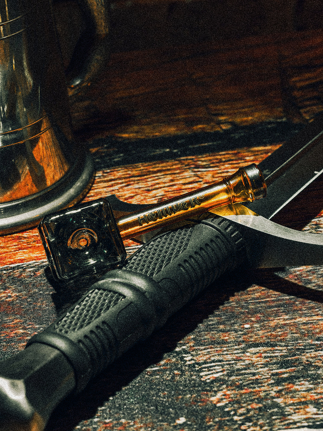 HEMPER SEPTEMBER MEDIEVAL LIFESTYLE IMAGES - 001 - 126.jpg