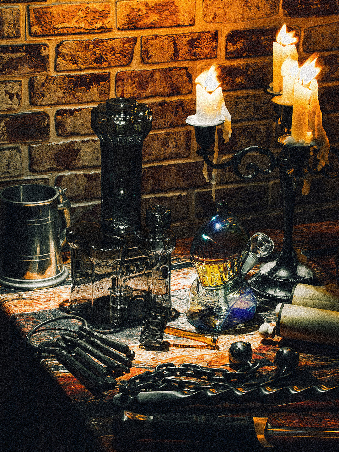 HEMPER SEPTEMBER MEDIEVAL LIFESTYLE IMAGES - 001 - 140 3.jpg