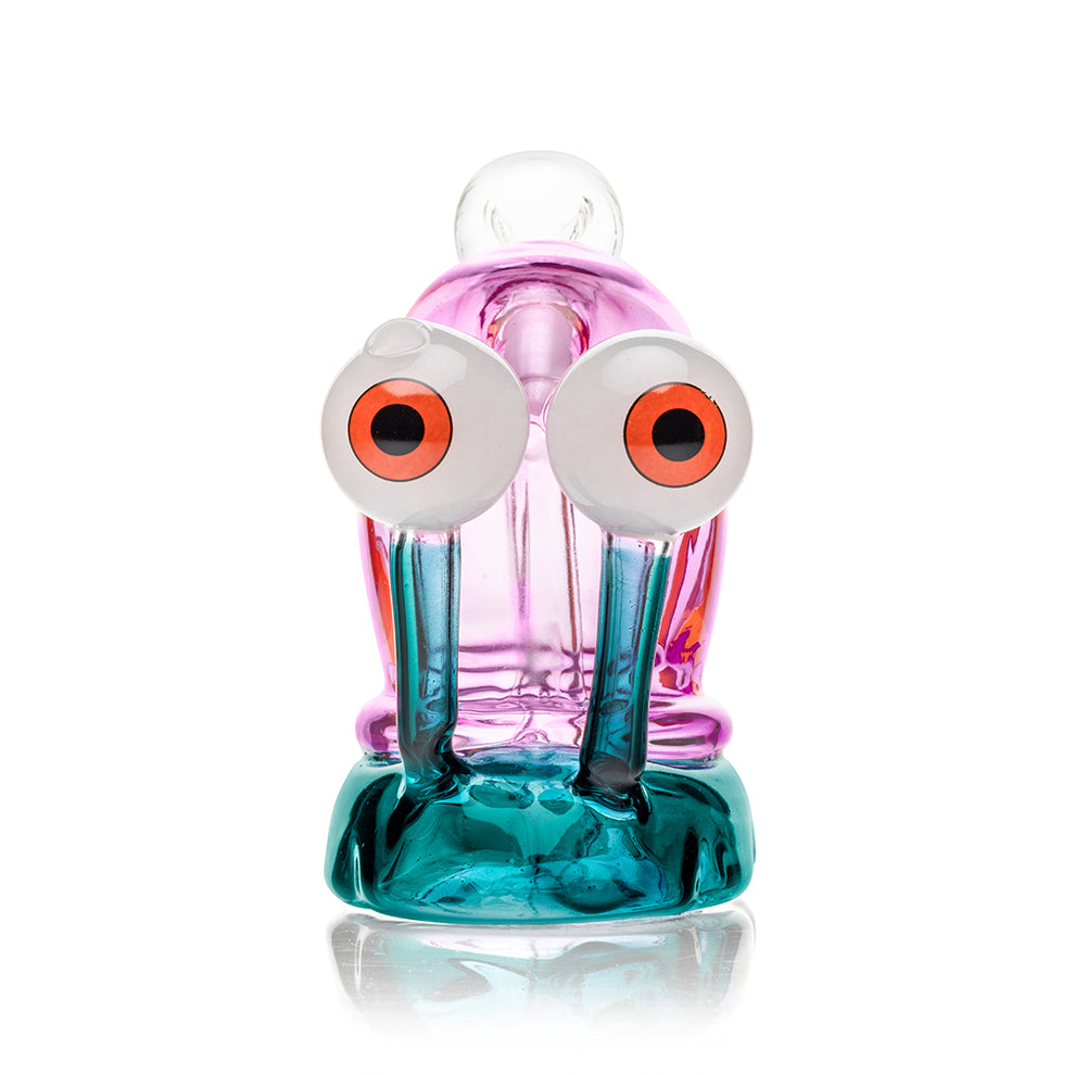 Snail Bong - 7