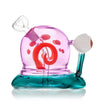 Snail Bong
