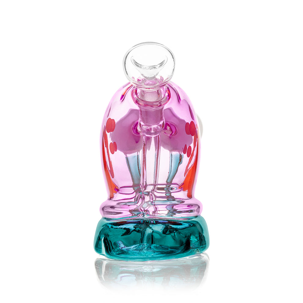 Snail Bong - 4