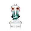 Snail Puffco Peak Top