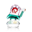 Snail Puffco Peak Top