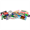 Hemper Sticker Pack