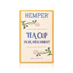 Tea Cup Puffco Peak Top