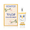 Tea Cup Puffco Peak Top