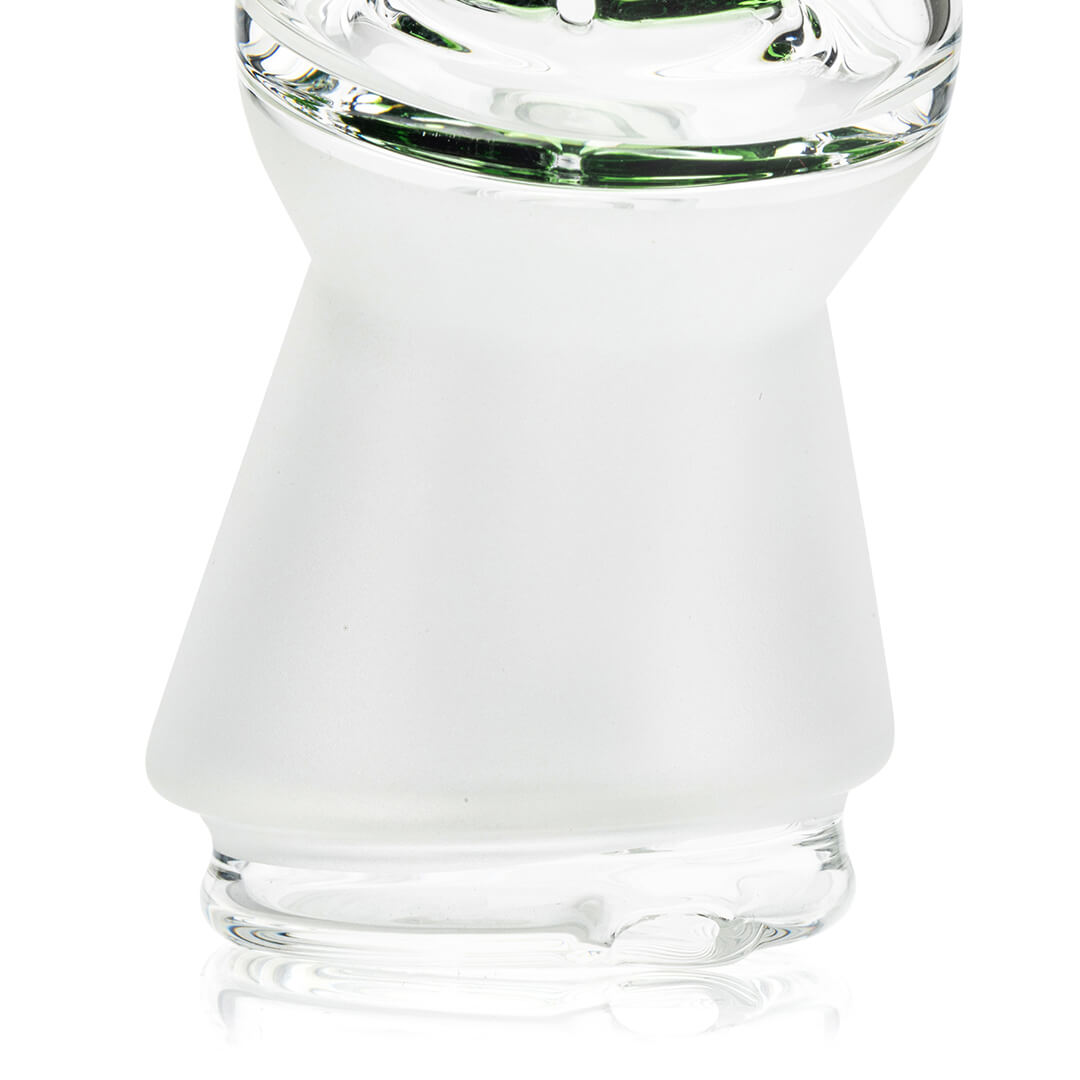 That 70's Puffco Peak Attachment - 