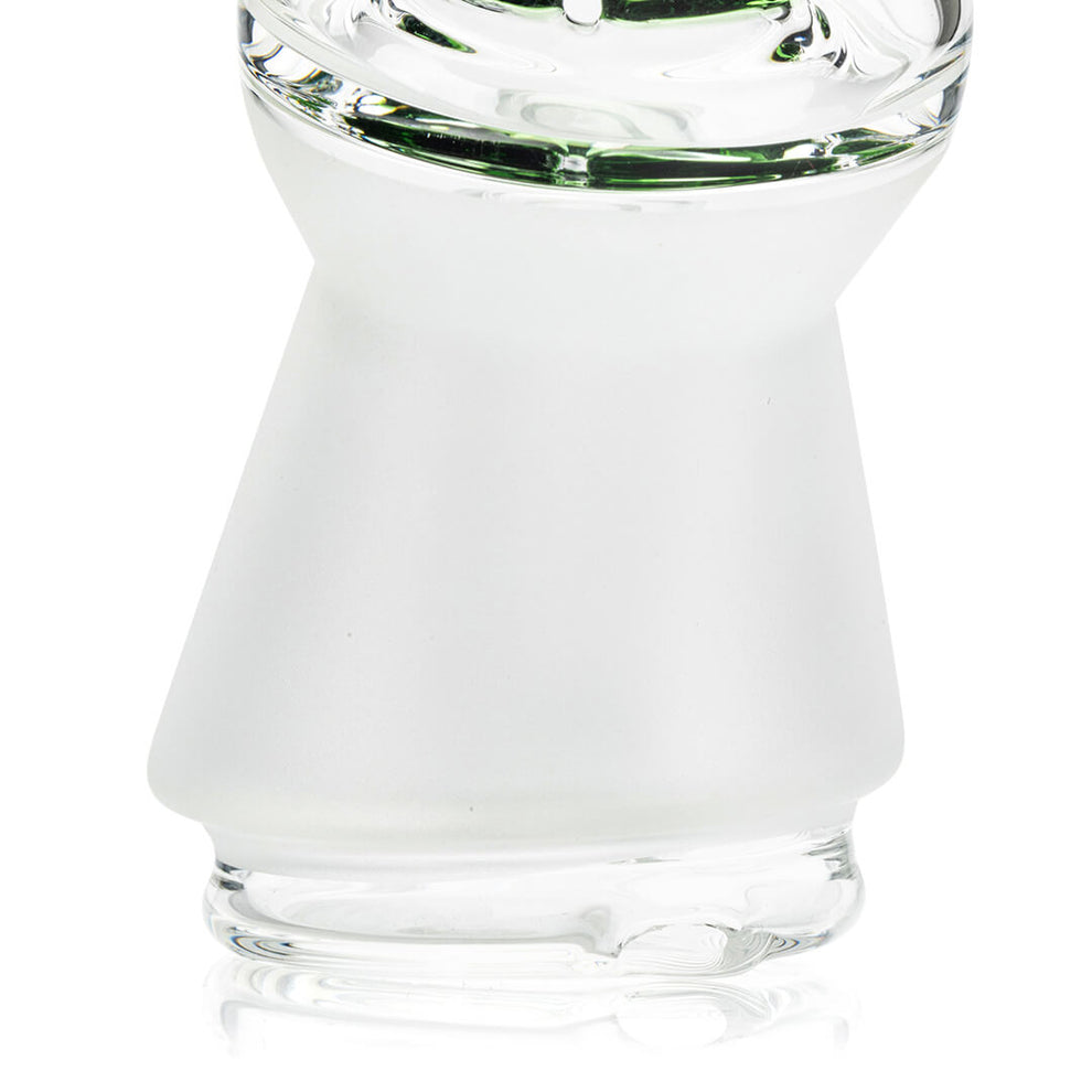 That 70's Puffco Peak Attachment - 8