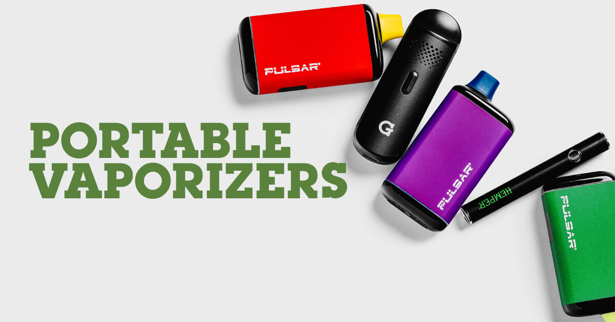 longest lasting vape pods 14 Best Pod Vapes 2026