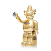 Weedbrick XL Bong - HEMPER
