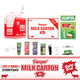 The HEMPER Box - HEMPER