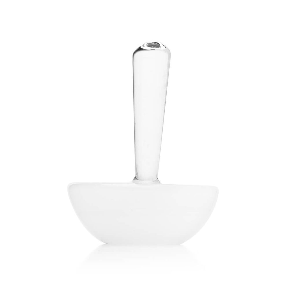 Weedies Cereal Bowl Hand Pipe - HEMPER - 4