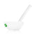 Weedies Cereal Bowl Hand Pipe - HEMPER