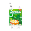 Weedies Cereal Box XL Bong - HEMPER