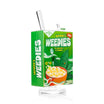 Weedies Cereal Box XL Bong - HEMPER