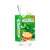 Weedies Cereal Box XL Bong - HEMPER