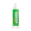 Weedies Cereal Box XL Bong - HEMPER