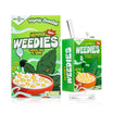 Weedies Cereal Box XL Bong - HEMPER