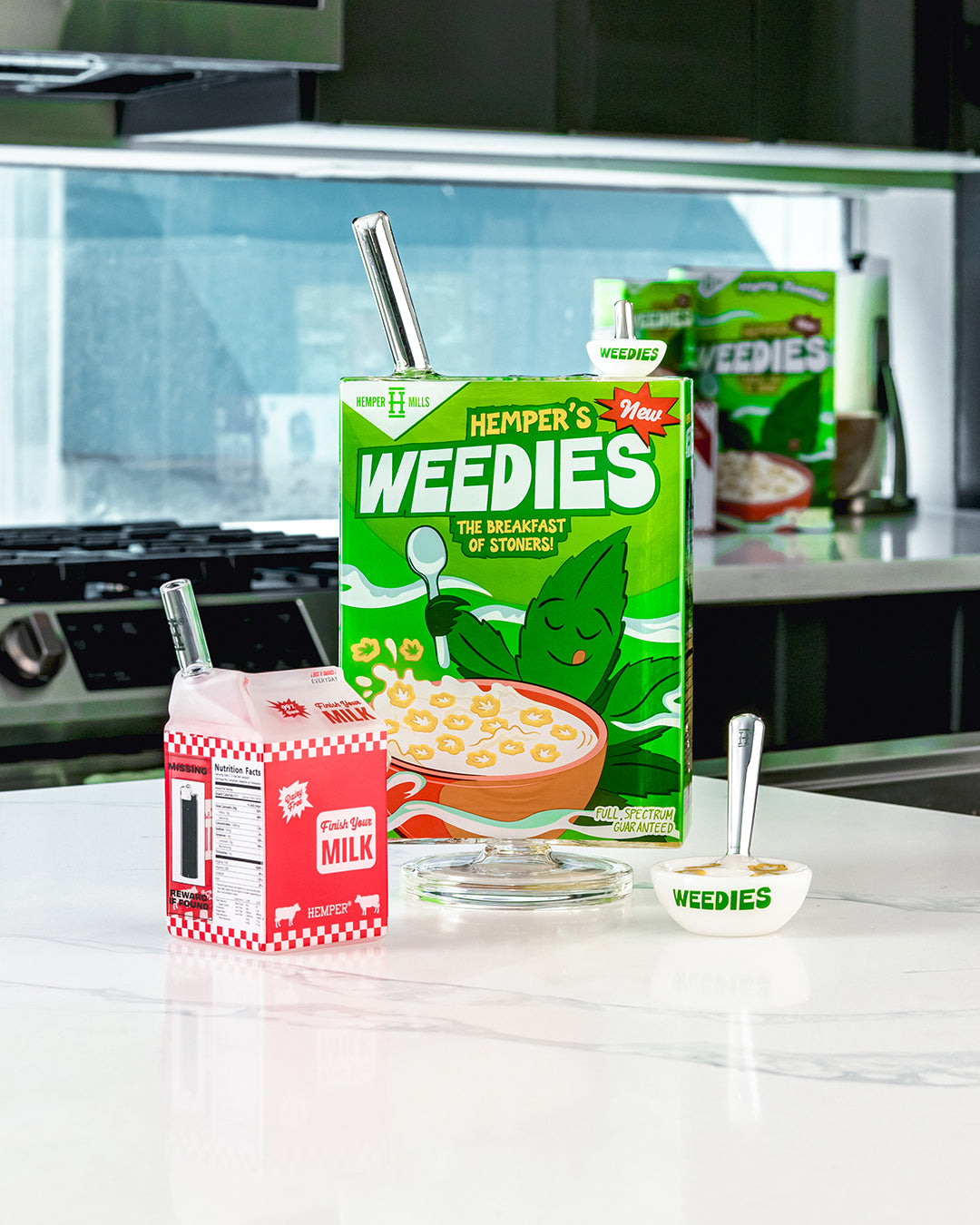 HEMPER WEEDIES LIFESTYLE SHOOT_039.jpg