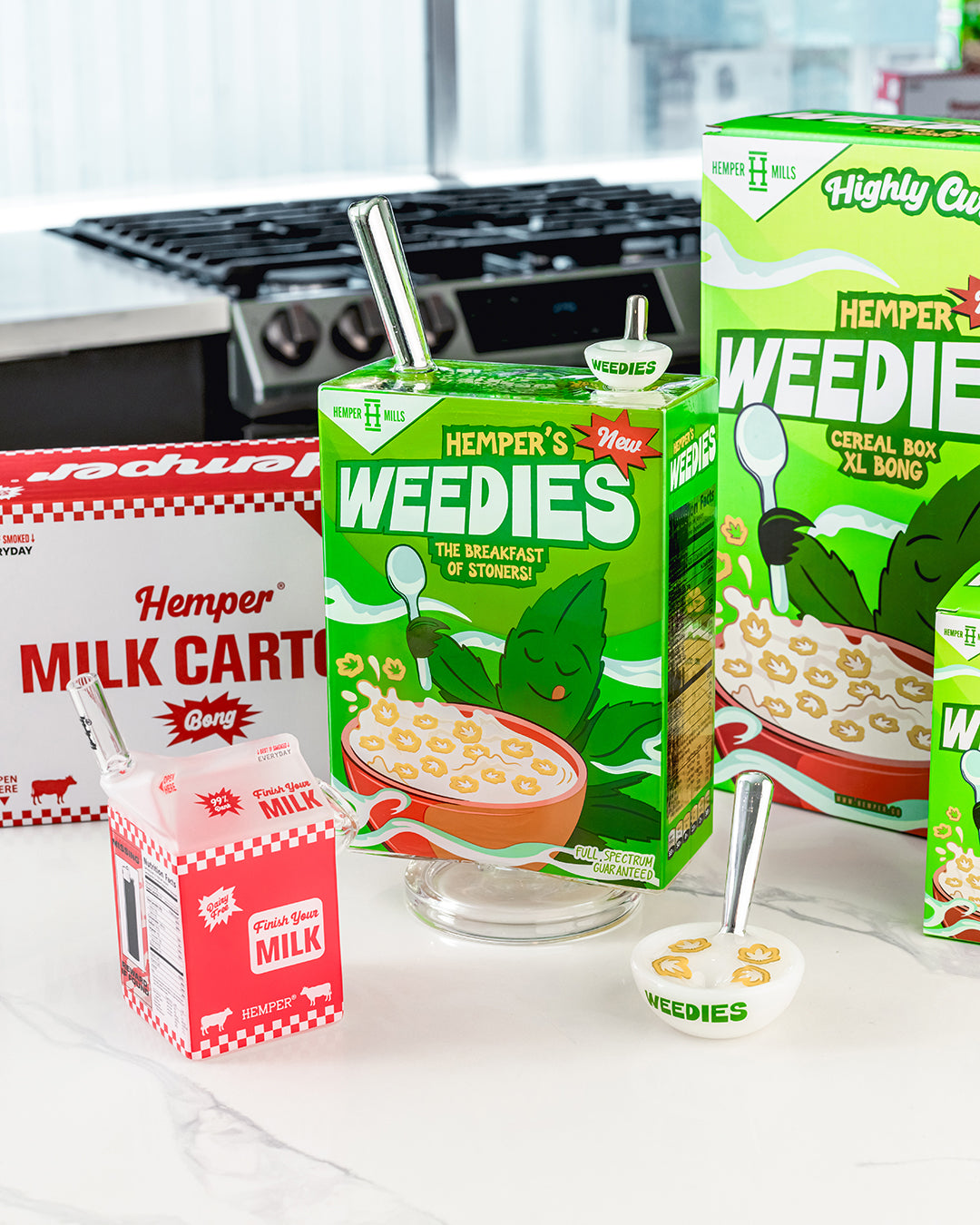 HEMPER WEEDIES LIFESTYLE SHOOT_113.jpg
