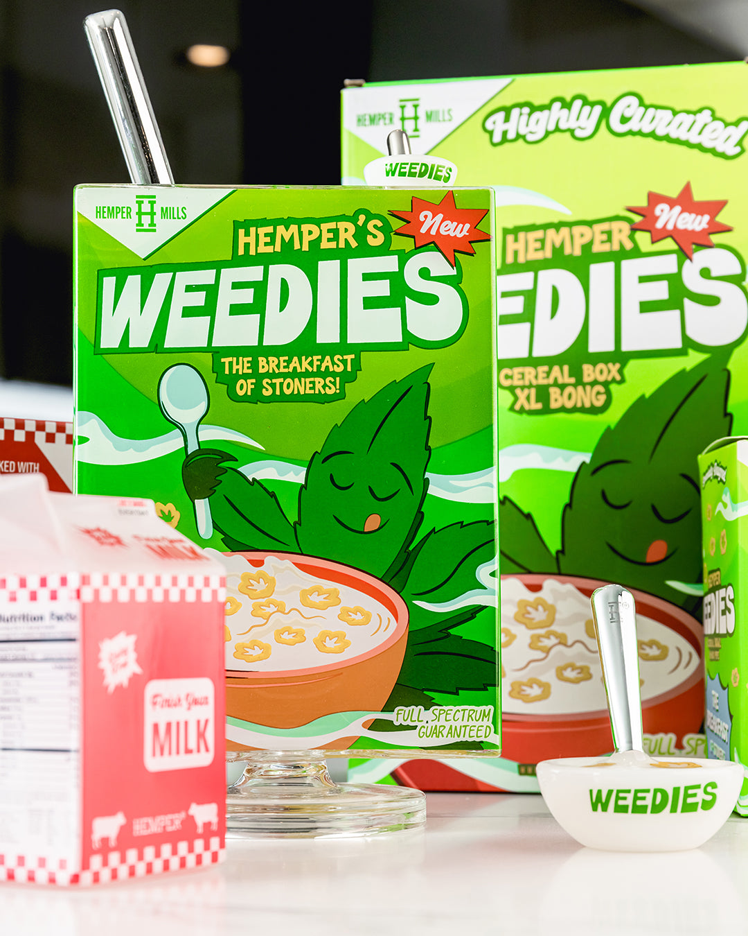 HEMPER WEEDIES LIFESTYLE SHOOT_128.jpg
