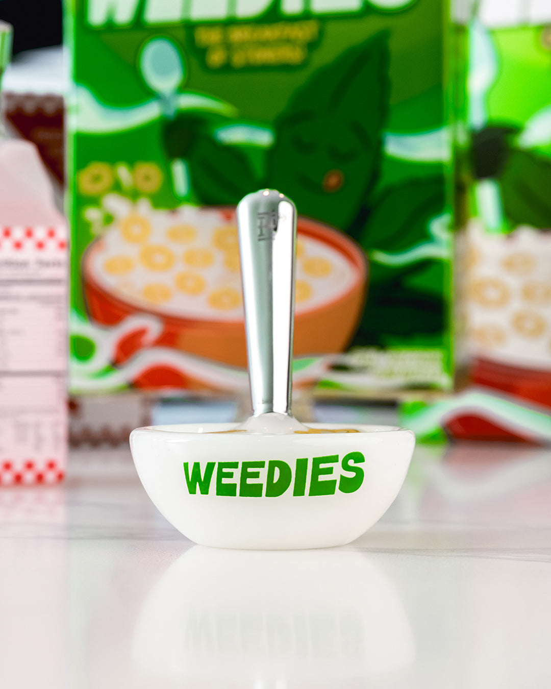 HEMPER WEEDIES LIFESTYLE SHOOT_178.jpg