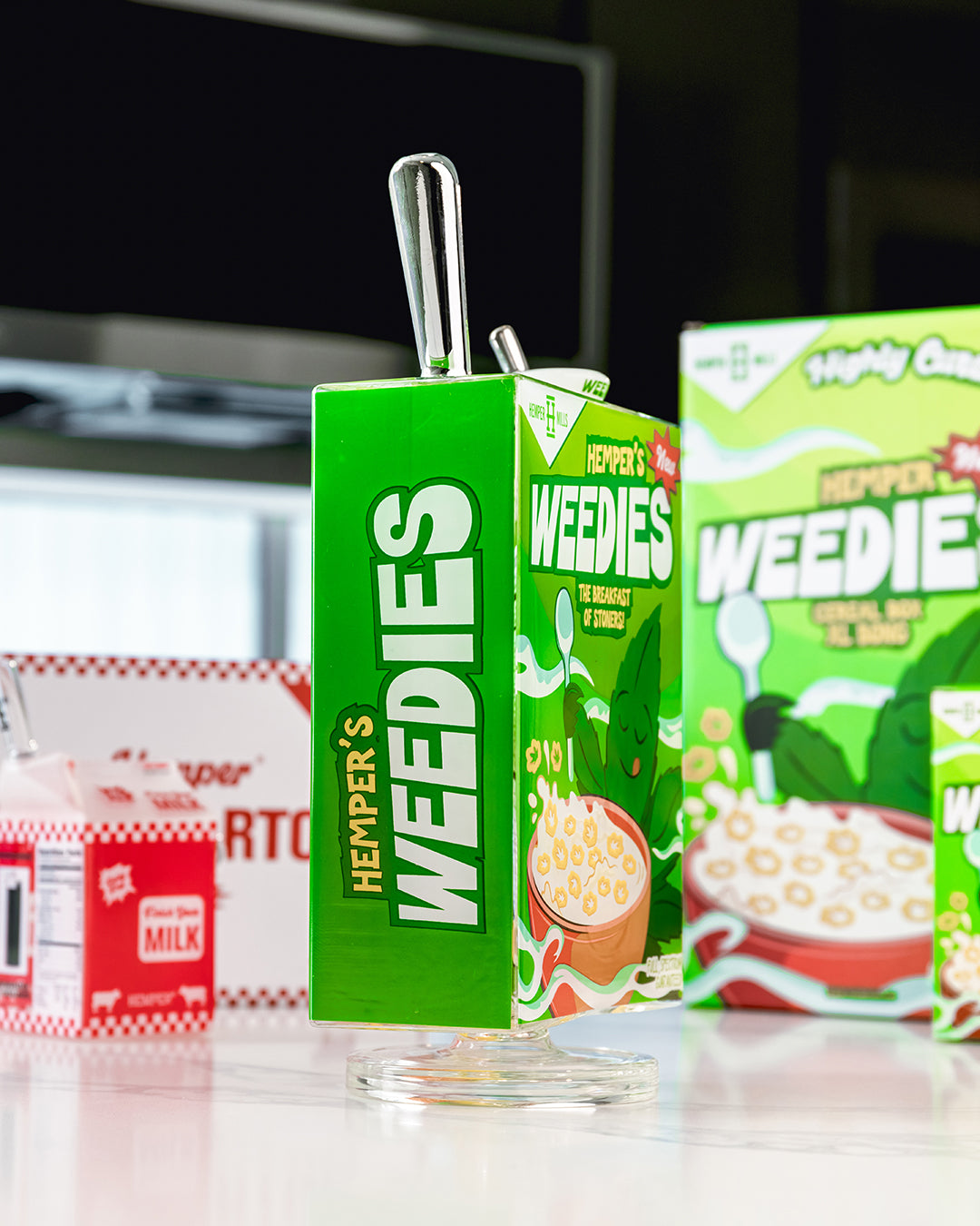 HEMPER WEEDIES LIFESTYLE SHOOT_251.jpg