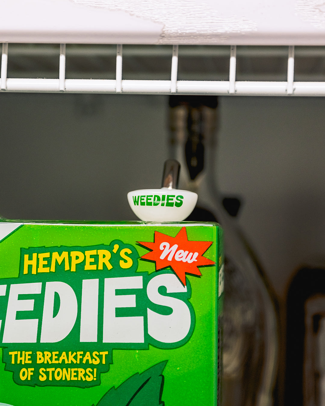 HEMPER WEEDIES LIFESTYLE SHOOT_394.jpg