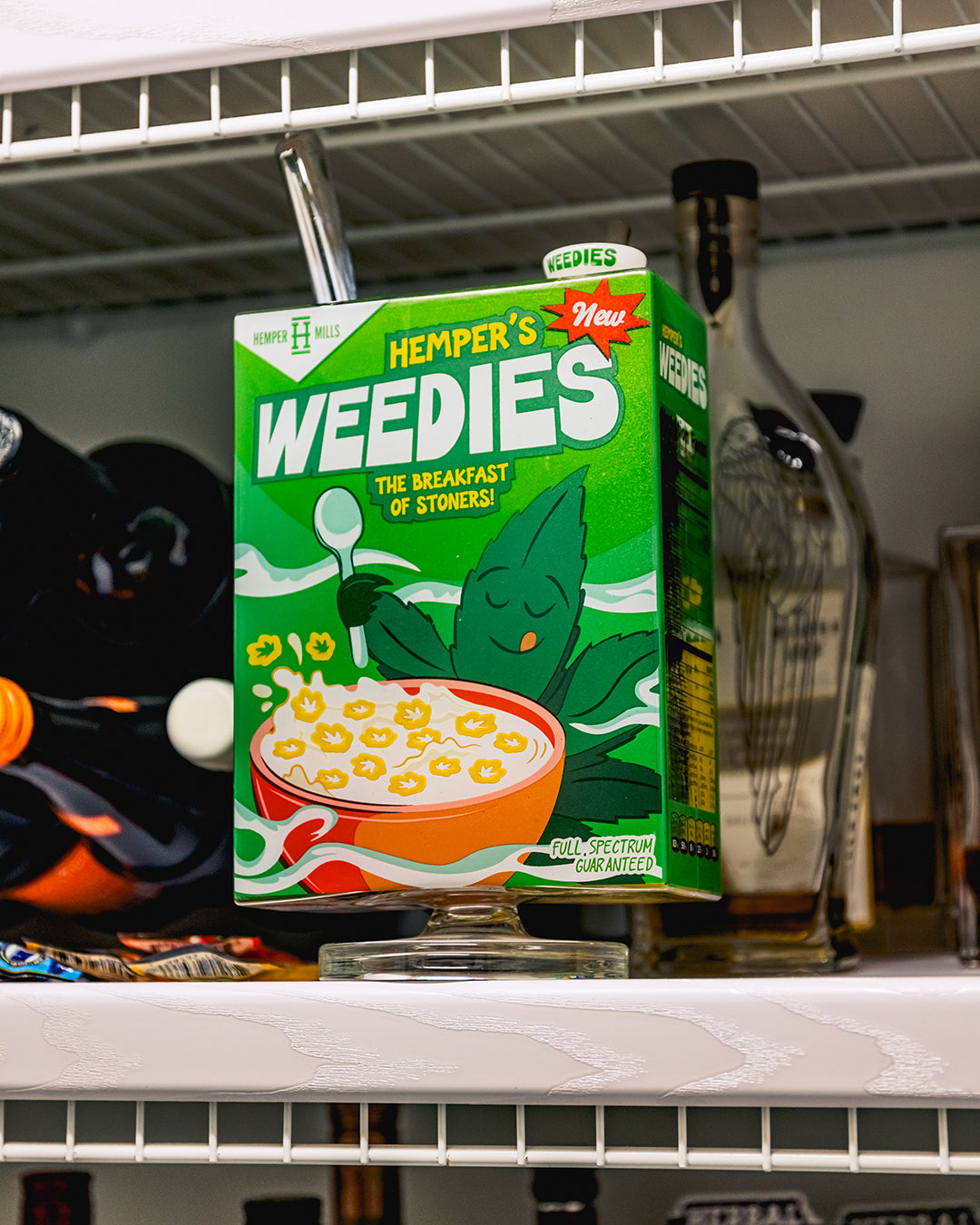 HEMPER WEEDIES LIFESTYLE SHOOT_398.jpg