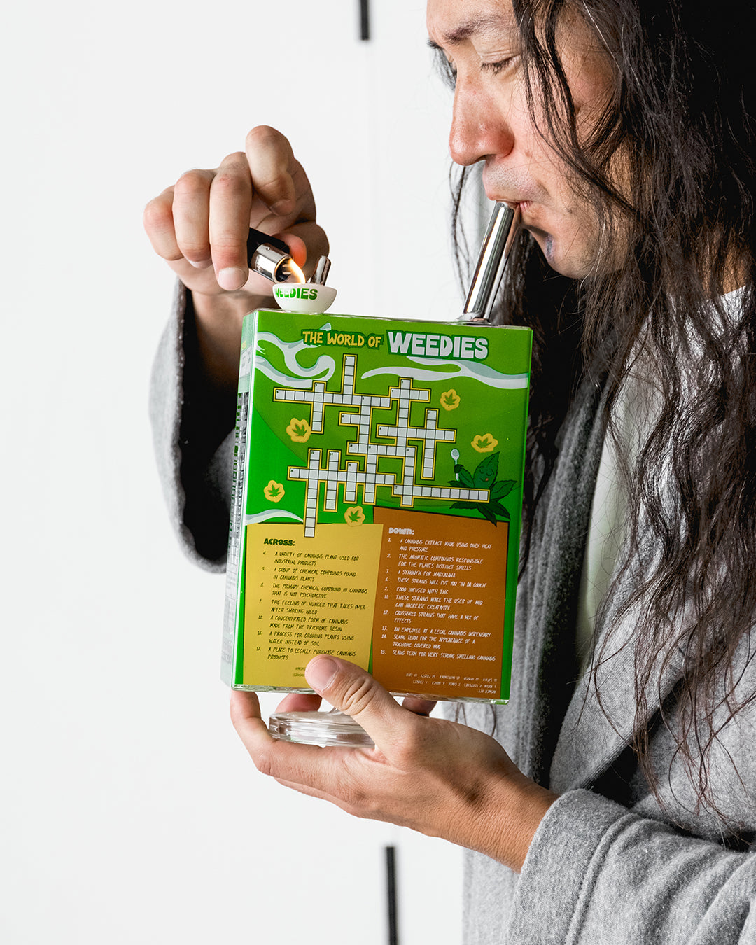 HEMPER WEEDIES LIFESTYLE SHOOT_577.jpg