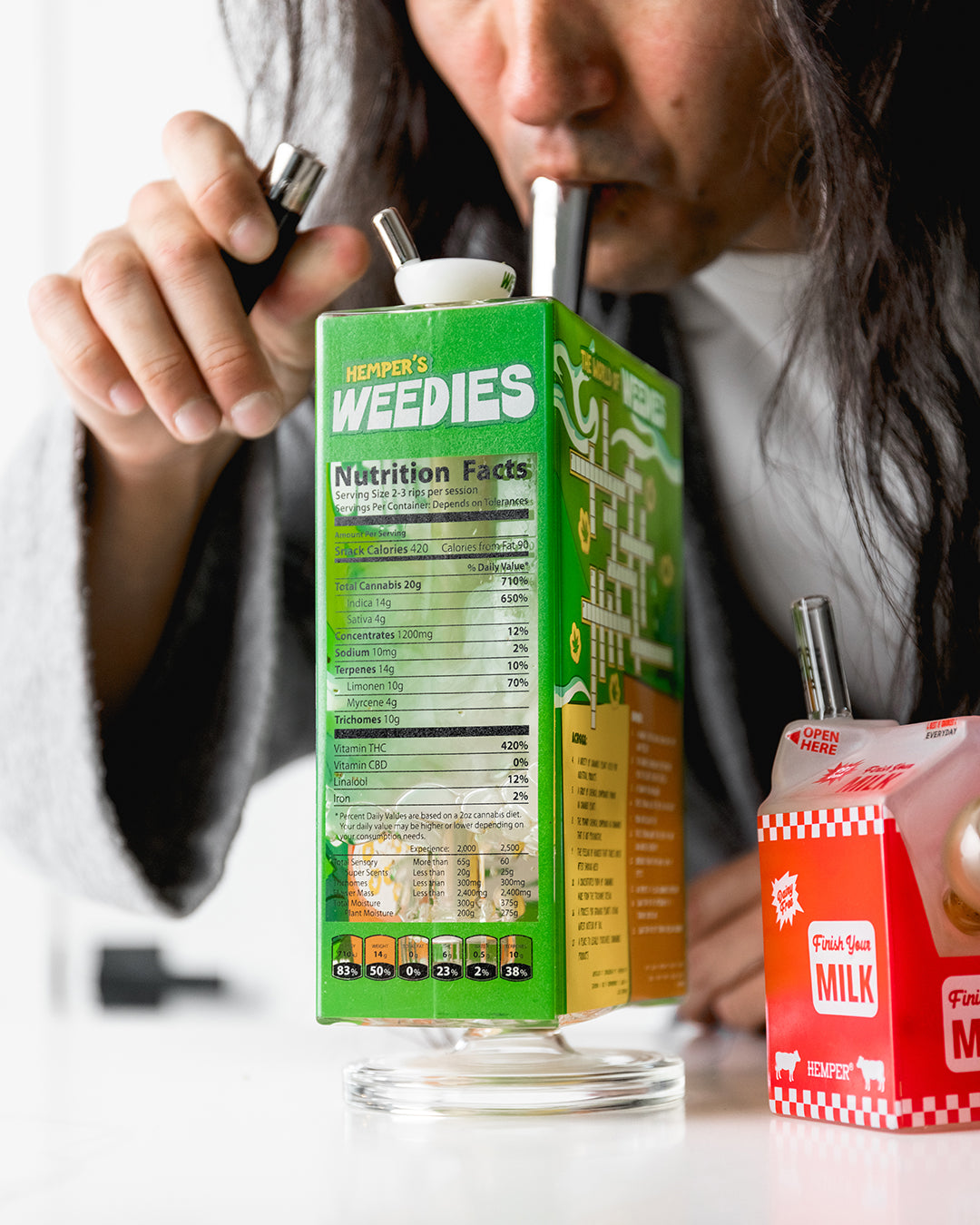 HEMPER WEEDIES LIFESTYLE SHOOT_691.jpg