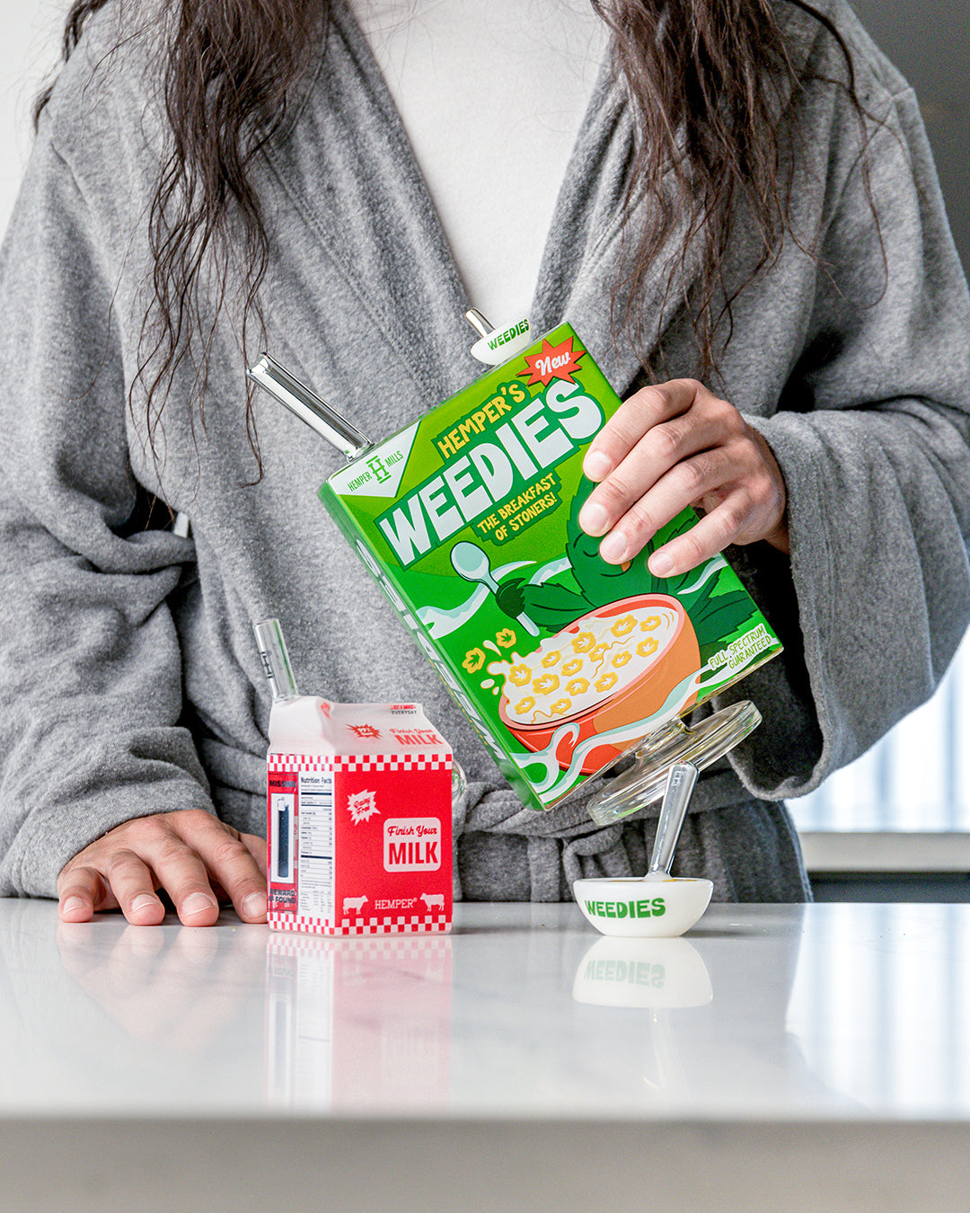 HEMPER WEEDIES LIFESTYLE SHOOT_751.jpg