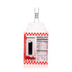 Weedies Milk Carton Bong - HEMPER