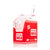 Weedies Milk Carton Bong - HEMPER