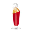 Weedonald's French Fry Bong - HEMPER