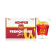Weedonald's French Fry Bong - HEMPER