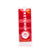 Weedonald's Ketchup Packet Hand Pipe - HEMPER