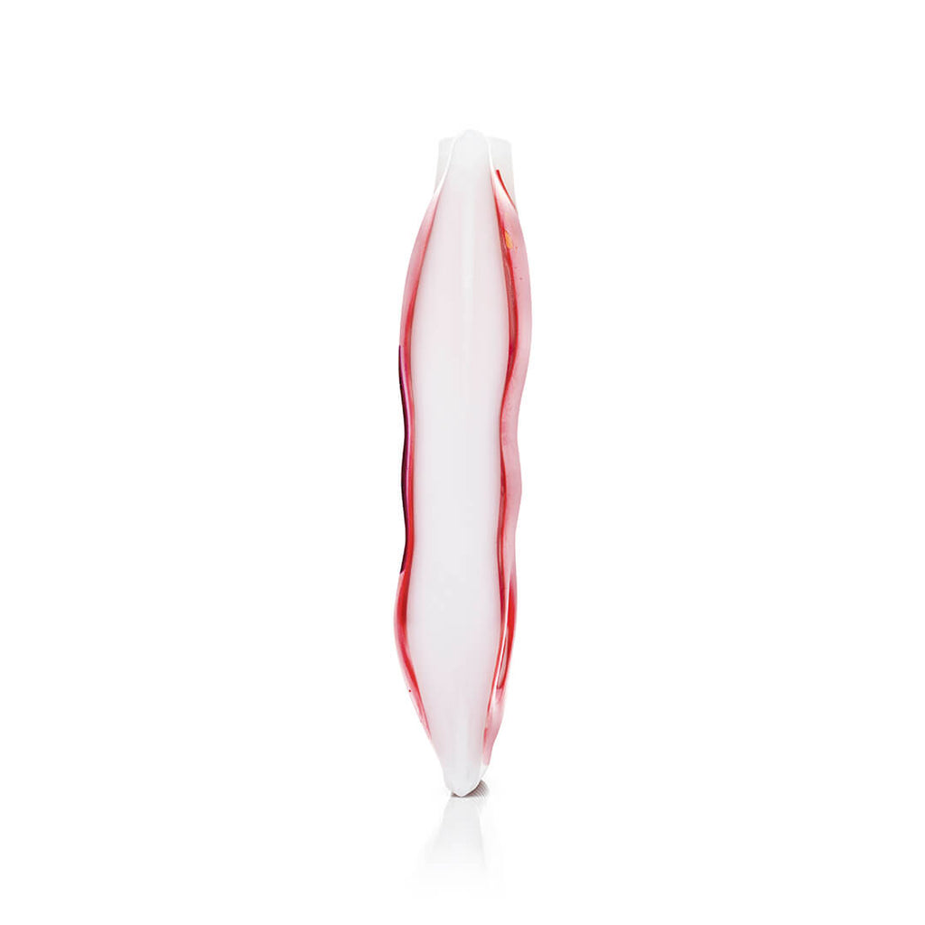 Weedonald's Ketchup Packet Hand Pipe - HEMPER
