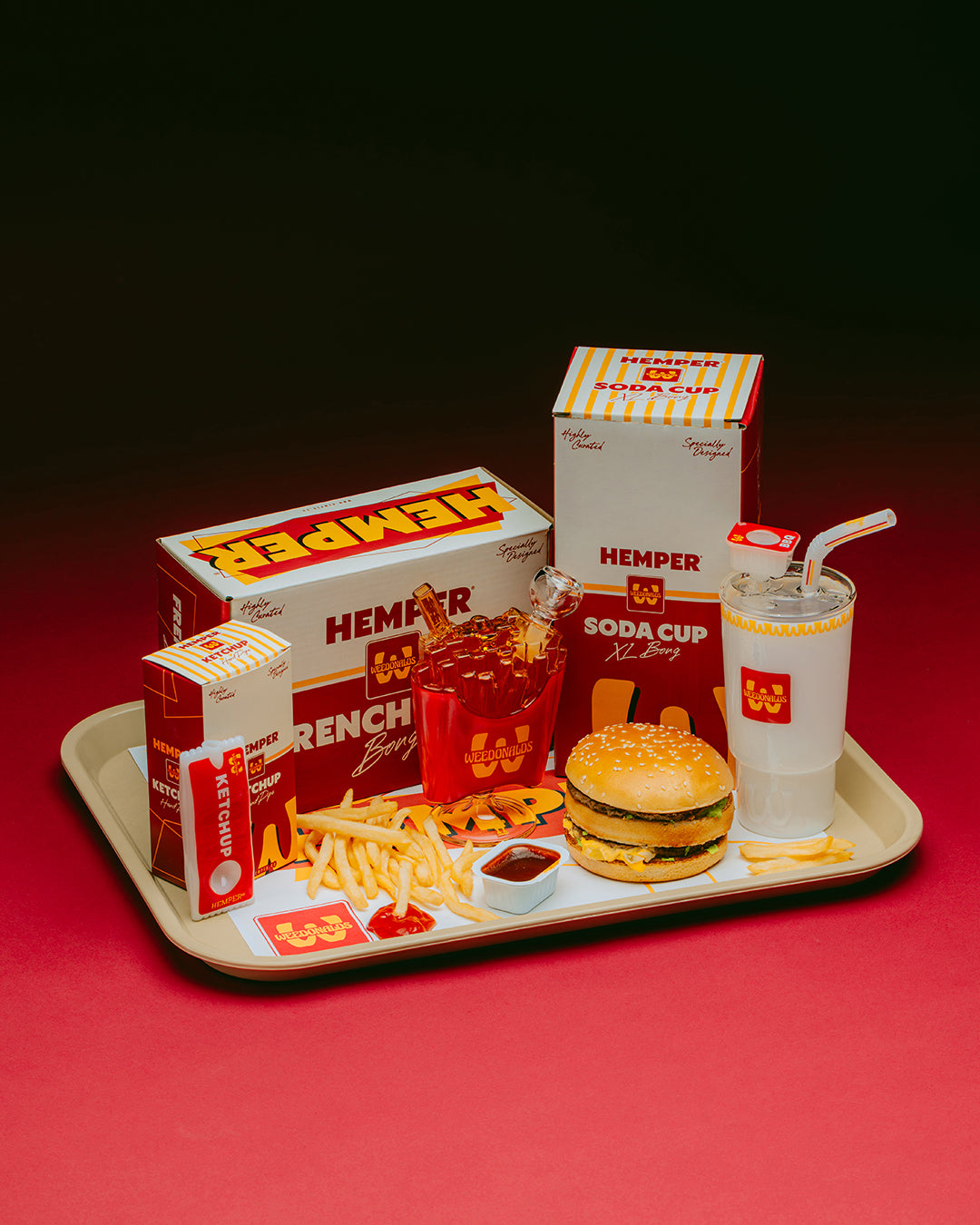 HEMPER WEEDONALDS RED PAPER LIFESTYLE_007.jpg